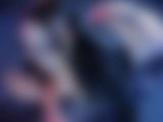 PleasureYouu's Live Sex Cam Show