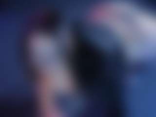 PleasureYouu's Live Sex Cam Show