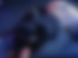 PleasureYouu's Live Sex Cam Show