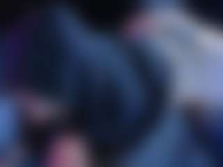 PleasureYouu's Live Sex Cam Show