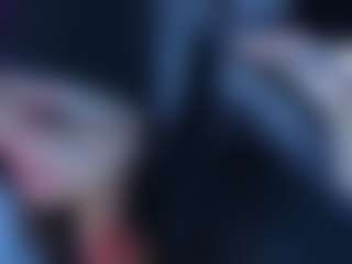 PleasureYouu's Live Sex Cam Show