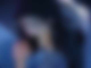 PleasureYouu's Live Sex Cam Show