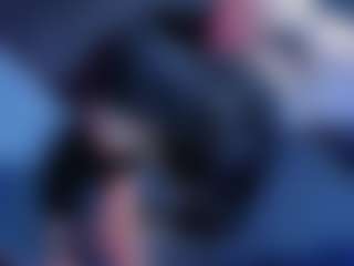PleasureYouu's Live Sex Cam Show