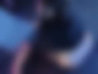 PleasureYouu's Live Sex Cam Show