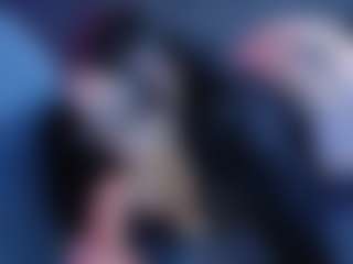 PleasureYouu's Live Sex Cam Show