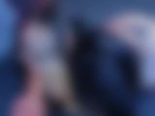 PleasureYouu's Live Sex Cam Show