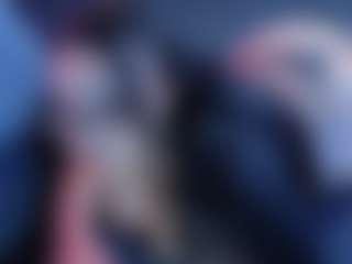PleasureYouu's Live Sex Cam Show