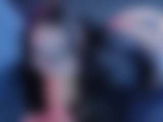 PleasureYouu's Live Sex Cam Show