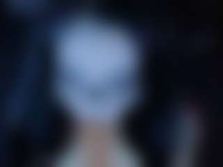 PleasureYouu's Live Sex Cam Show