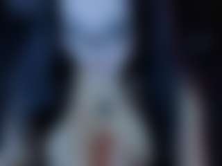 PleasureYouu's Live Sex Cam Show
