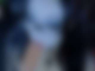 PleasureYouu's Live Sex Cam Show