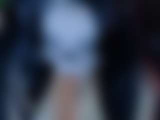 PleasureYouu's Live Sex Cam Show