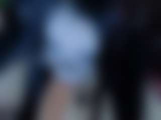PleasureYouu's Live Sex Cam Show