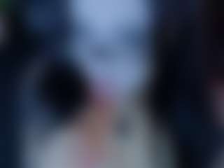 PleasureYouu's Live Sex Cam Show