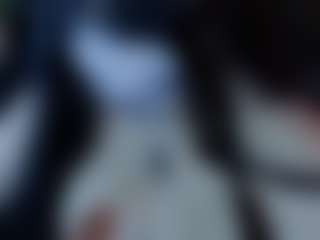 PleasureYouu's Live Sex Cam Show