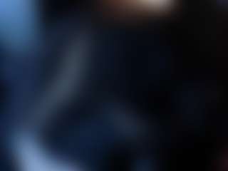 PleasureYouu's Live Sex Cam Show