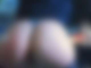 PleasureYouu's Live Sex Cam Show