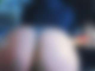 PleasureYouu's Live Sex Cam Show