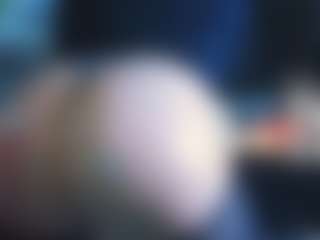 PleasureYouu's Live Sex Cam Show