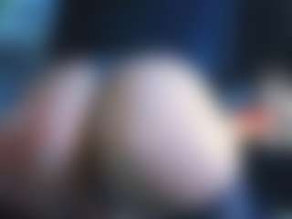 PleasureYouu's Live Sex Cam Show