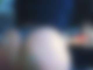 PleasureYouu's Live Sex Cam Show