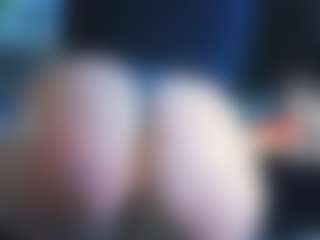 PleasureYouu's Live Sex Cam Show