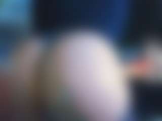 PleasureYouu's Live Sex Cam Show