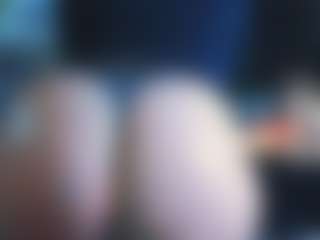 PleasureYouu's Live Sex Cam Show