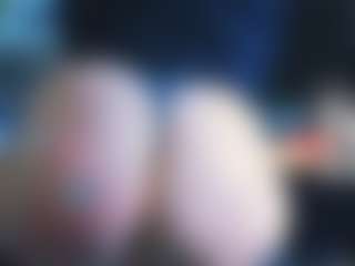 PleasureYouu's Live Sex Cam Show