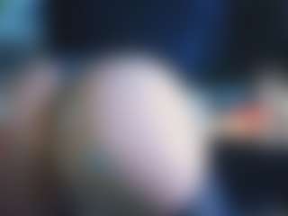 PleasureYouu's Live Sex Cam Show