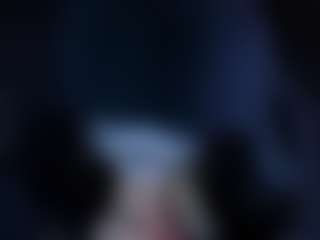 PleasureYouu's Live Sex Cam Show