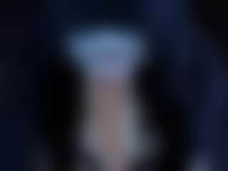 PleasureYouu's Live Sex Cam Show