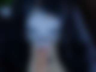 PleasureYouu's Live Sex Cam Show