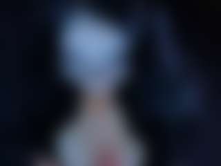 PleasureYouu's Live Sex Cam Show