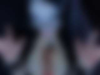PleasureYouu's Live Sex Cam Show