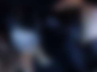 PleasureYouu's Live Sex Cam Show