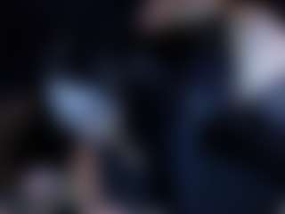 PleasureYouu's Live Sex Cam Show