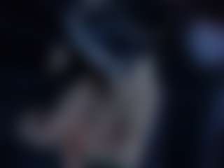 PleasureYouu's Live Sex Cam Show