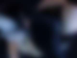 PleasureYouu's Live Sex Cam Show