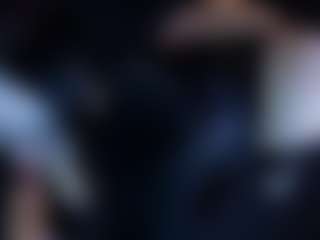 PleasureYouu's Live Sex Cam Show