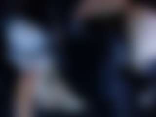 PleasureYouu's Live Sex Cam Show