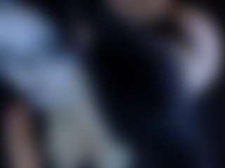 PleasureYouu's Live Sex Cam Show