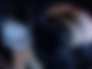 PleasureYouu's Live Sex Cam Show