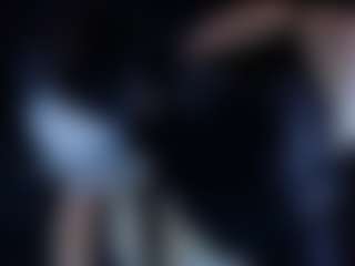 PleasureYouu's Live Sex Cam Show