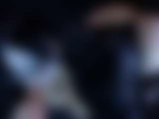 PleasureYouu's Live Sex Cam Show
