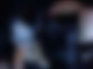 PleasureYouu's Live Sex Cam Show