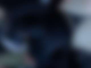 PleasureYouu's Live Sex Cam Show