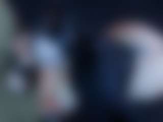 PleasureYouu's Live Sex Cam Show
