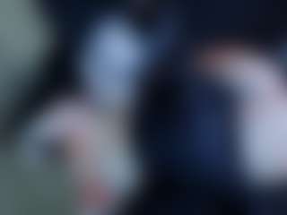 PleasureYouu's Live Sex Cam Show