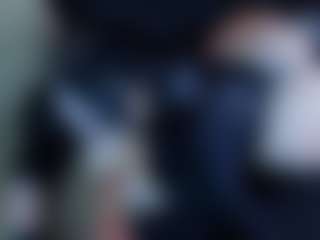 PleasureYouu's Live Sex Cam Show